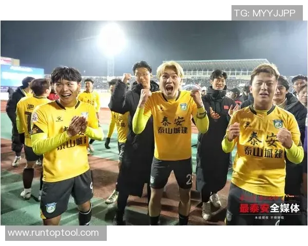 朱雨玲携手陈振江 金惠美 职业乒坛迎来“珠江金三角”组合