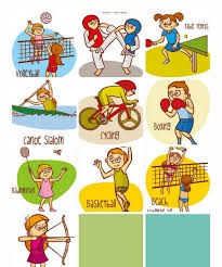 ESPN记者：欧冠用球没有芯片或是传感器，只在