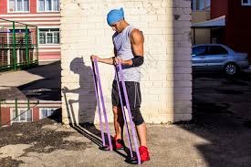 [德甲]第7轮：美因茨VS莱比锡