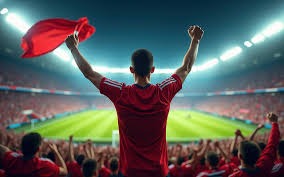 什么是“止步的勇气”？（“止步的勇气”意味着什么？）