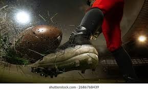 正式官宣！特雷·杨确认加盟华盛顿奇才队！