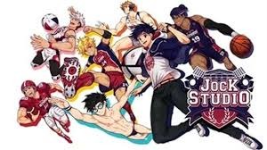 铃木诚也赛后谈选球变化