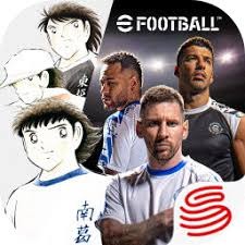 你在赢“好决定”吗？（你拿下“好决定”了吗？）