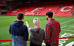 《第一后裔》通行证与内测奖励全览：邦尼角色获取攻略