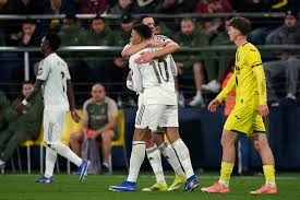 雪藏萨拉赫激活两大亿元先生，伊萨克处子球，利物浦2-0终结3连败