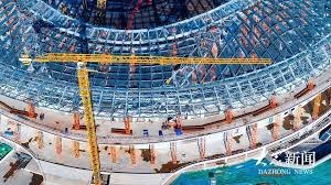 游戏杂谈：游戏发行、游戏研发和游戏运营，这几个工种产生矛盾的根源