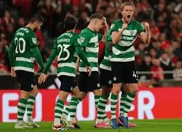 2025年亚洲杯乒乓赛｜ 中国19岁新秀勇挫卫冕冠军 张本智和开门黑