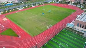 [图]蓉城3-1泰山进8强 罗慕洛任意球双响黄政宇送点