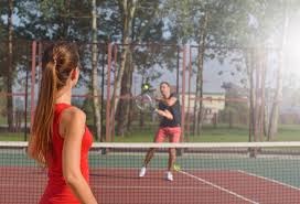 德州扑克不是靠灵感（德州扑克靠的是策略而非灵感）