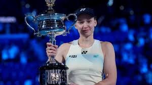 UFC322 预估奖金曝光，伊斯拉姆・马哈切夫斩获 330 万美元奖金