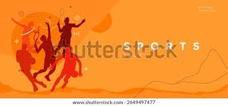 记者：罗马已和马竞达成协议，有信心近期说服拉斯帕多里加盟