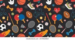 奥尔良羽球大师赛｜3局挫梁王 姜奇首度夺冠