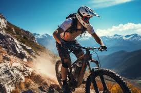 百家乐新手别被短赢迷住（百家乐新手警惕短期胜利的错觉）