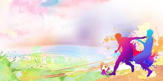 早知道｜利物浦无缘英超连胜