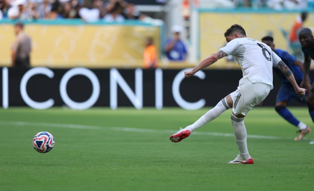 百家乐新手别被情绪绑架（百家乐新人切勿被情绪左右）