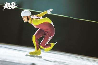 巴埃斯卫冕里约网球公开赛冠军