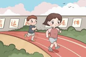 博彩产业的产品结构调整（博彩行业产品结构优化）