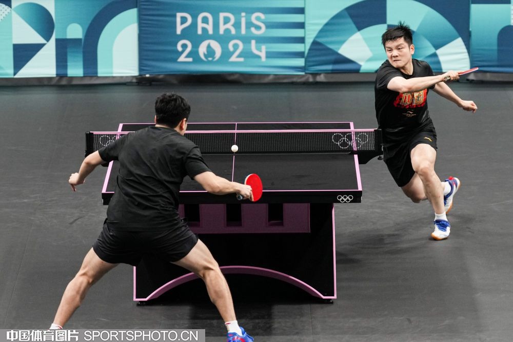 足球——亚冠精英联赛：上海申花无缘八强