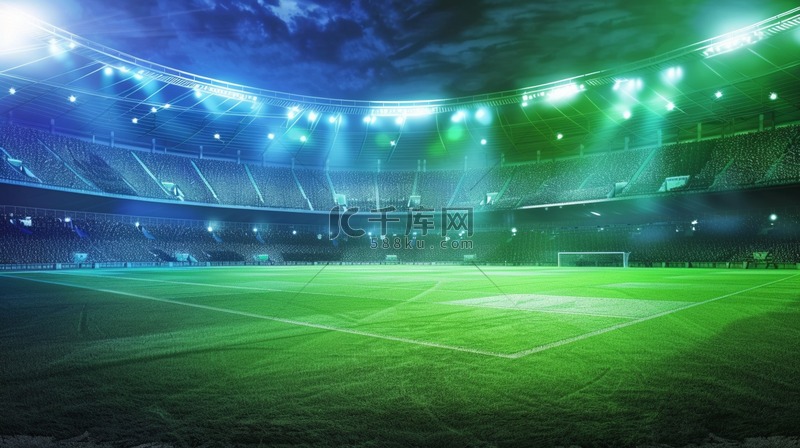 龙华打造首个电竞文创电商园区