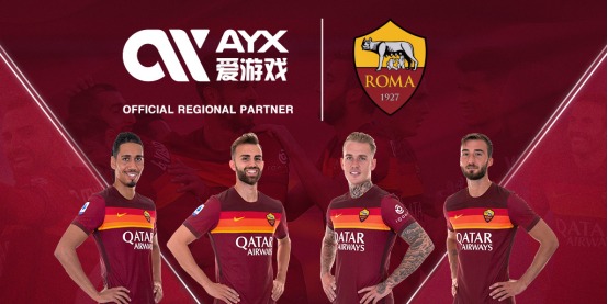 CBA：客场取胜 浙江稠州102-87广东男篮.