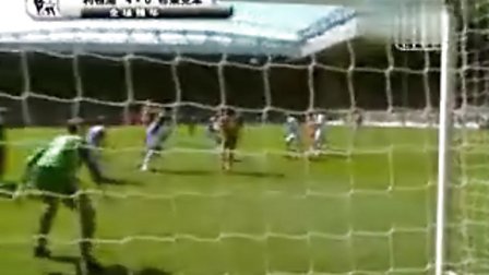 使勇士队在 使勇士队在