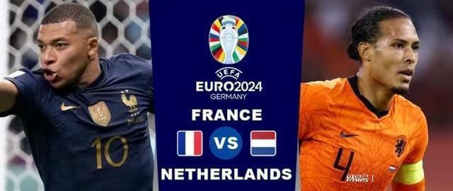 的成功让人 的成功让人