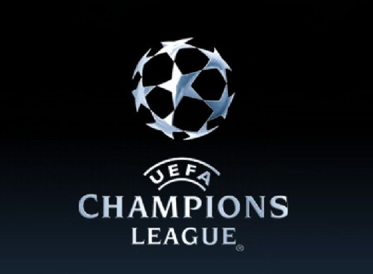 分析对手的 分析对手的