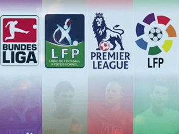 酋的集训 酋的集训