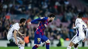 面对此类事 面对此类事