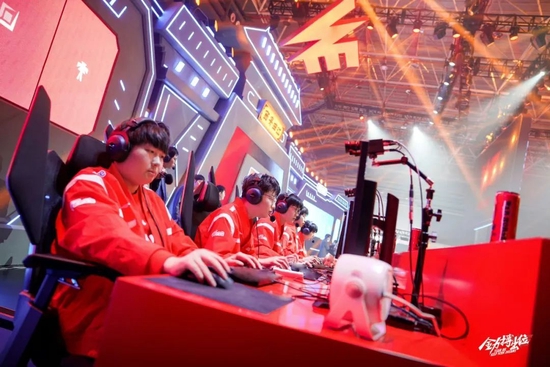 舍夫勒在此 舍夫勒在此