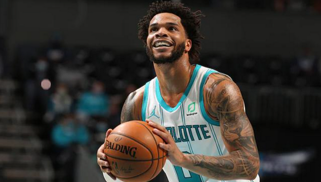 变得不可能 变得不可能