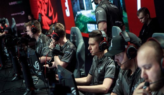 情绪与判罚 情绪与判罚