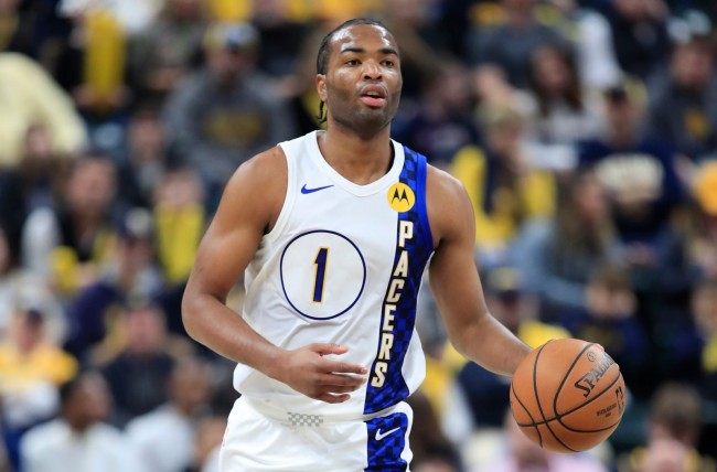 压制力依旧 压制力依旧