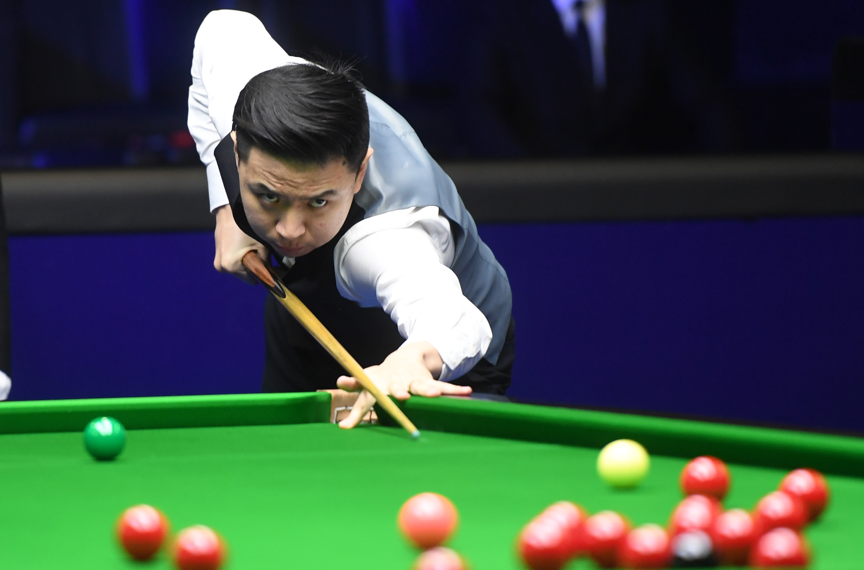 化学反应 化学反应