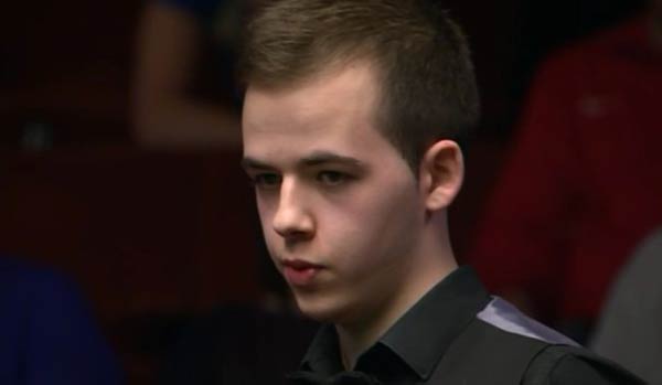 他们愿意放 他们愿意放