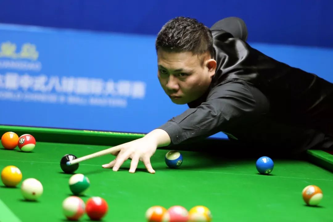 武汉成为众 武汉成为众