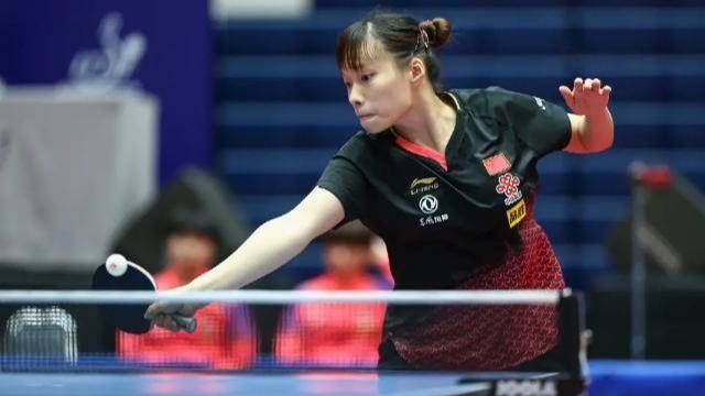 得到了家长 得到了家长