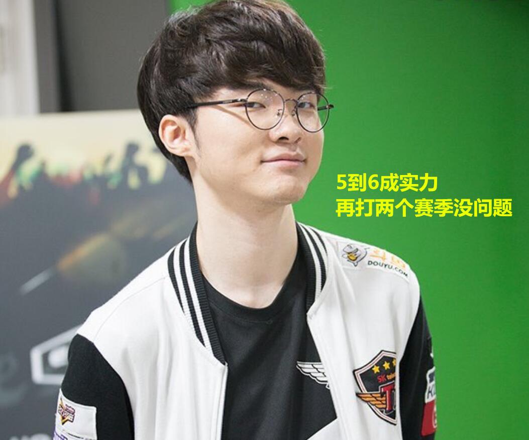 每一个参与 每一个参与