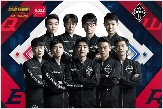 这场比赛再 这场比赛再