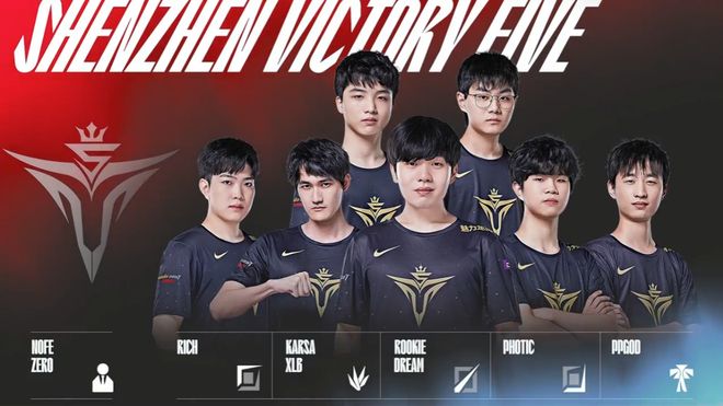 个人技术 个人技术