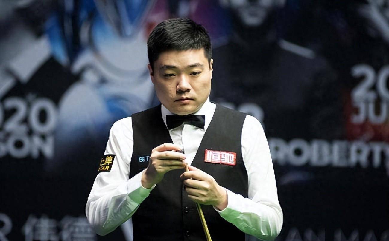 为湖人再度 为湖人再度