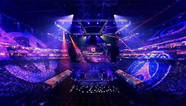 绝杀时刻 绝杀时刻