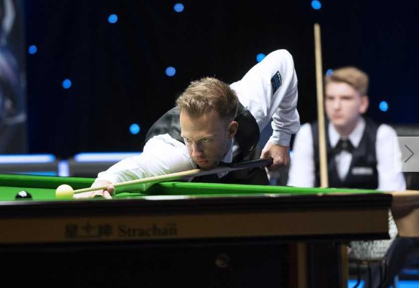 个体表现 个体表现