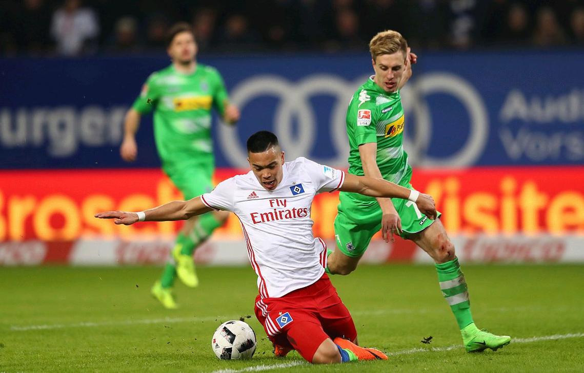 中间流行 中间流行