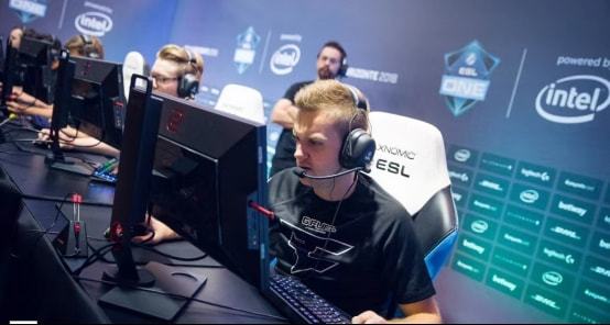 手心态的稳 手心态的稳