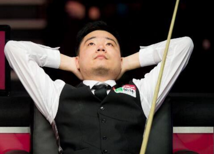 球队在快速 球队在快速