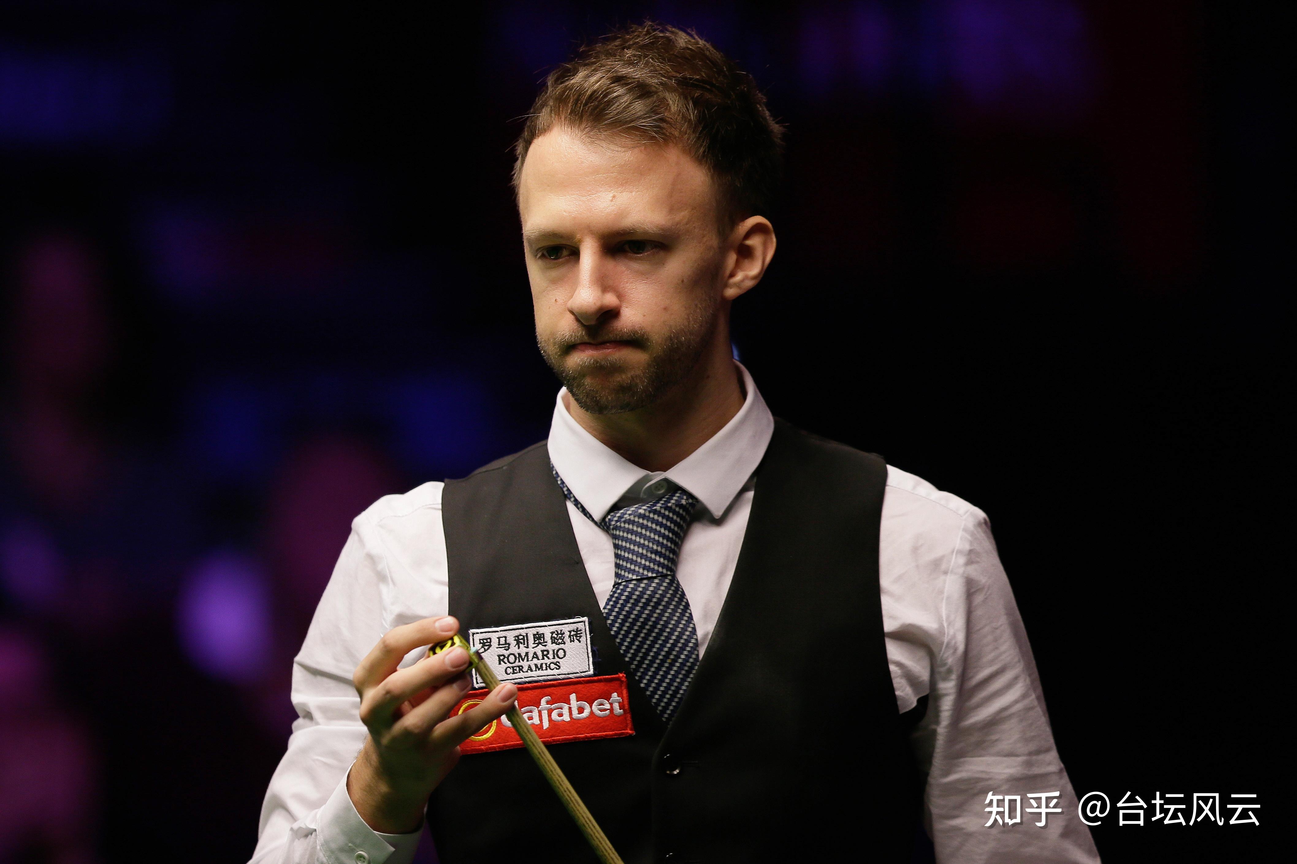 主题围绕 主题围绕