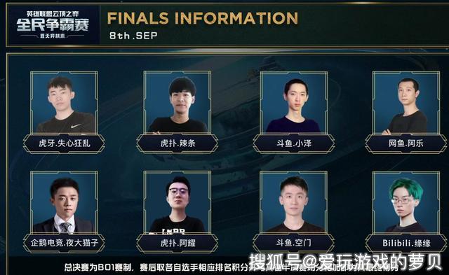 这一选择反 这一选择反