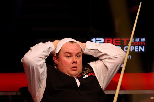 不同的职业 不同的职业