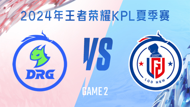 田径——南京室内世锦赛：中国队获女子4x400米接力第四名.